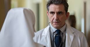 How common is haemophilia, as seen