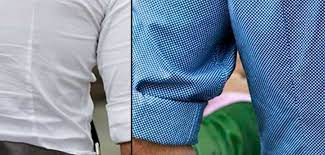 A wide variety of mens darts shirts options are available to you, such as supply type, sportswear type, and 7 days sample order lead time. Back Darts On A Dress Shirt Yes Or No Art Of Style Club