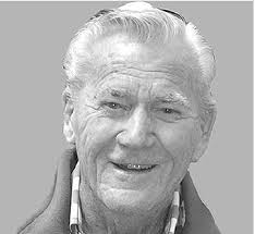 Charles Walters Obituary (1926