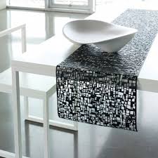 Hearth & hand with magnolia only at. 15 Table Runner Designs For Your Dining Table Home Design Lover