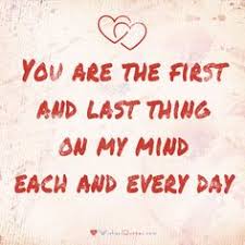 10 Whisper In Your Ear Ideas Love Quotes Words Quotes