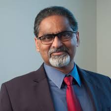 25 of the Best Interventional Cardiologists Near Me in Saukville, WI