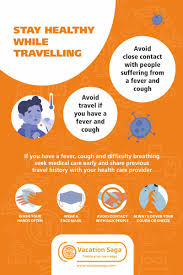 Pin On Health Awareness For Kids