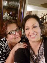 Linda "Liz" Elizabeth Ragan Obituary