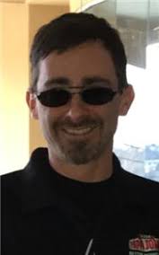 Stoneback, James Daniel