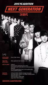 Pin On Daydream Entertainment