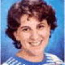 Dr. Faith Hackett, MD