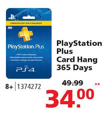 Frissites Hullam Masodlagos Mediamarkt Ps Plus 1 Maand Originsnaturalmedicine Com