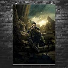 Появились кадры сериала «локи» | канобу. Poster Loki Tor Tyomnyj Mir Loki Tom Hiddlston Marvel Marvel Razmer 60x42sm A2 Glyancevaya Bumaga Cena 160 Grn Kupit V Lvove Prom Ua Id 757611046