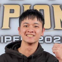 Players Series Taiwan Championship Breaks Guarantee With 862 Entries; Sean  Ooi Leads Into Day 2