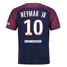 11 видео 11 просмотров обновлен 4 нояб. Nike Psg 17 18 H S S Men S Jersey 10 Neymar Jr 847269 430
