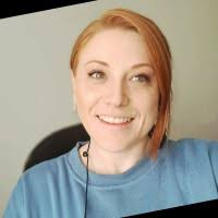 10+ "Josephson" profiles