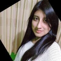 10+ "Claudia Chero" profiles