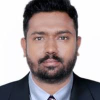 Bharati Roy Email & Phone Number