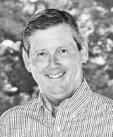 Stephen RAMSAY Obituary (2024)