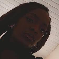 Chioma Mordi Clubhouse Profile, Followers, Statistics (@refinedsoul)