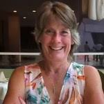 Obituary: Suzanne Boomhover, 1965-2025