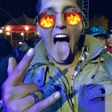 Luis Zermeño (luis26_romo)