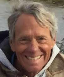 Search James Swanson Obituaries and Funeral Services