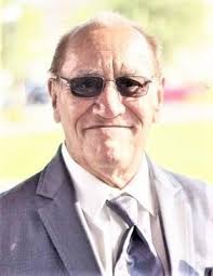 Marcello Castillo Obituary (1954