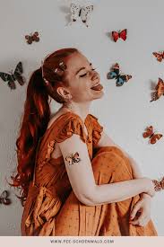 Fotografieren sie doch einmal eine gabel oder ein messer. 8 Kreative Foto Ideen Fur Zuhause Fee Schoenwald Kreative Fotografie Expertin