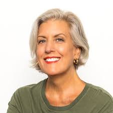 Let's Advocate Together to Begin to Effect CHANGE** Hi Everyone, I wanted  to share something that might resonate with many of you. I dealt with  severe environmental sensitivities for years, and even