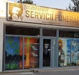 Pachete servicii funerare Bucuresti - Servicii funerare ...