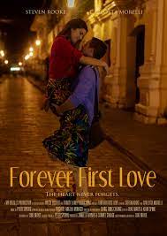 First love (1939 film), a film starring deanna durbin. Forever First Love 2020 Imdb