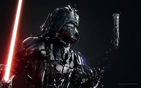 Hd Wallpaper Star Wars Anakin Skywalker Darth Vader Sith Star Wars Wallpaper Flare The perfect darthvader starwars animated gif for your conversation.