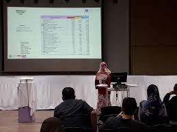 Karena kesenangan tersebut, mereka mengoleksi atau menjadikan hiasan berupa lukisan. Sekitar Library Outreach Ptar Di Fakulti Seni Lukis Dan Seni Reka Uitm Shah Alam Perpustakaan Uitm