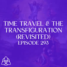Doxology Podcast (@DoxologyPodcast) / X