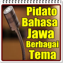 We did not find results for: Pidato Bahasa Jawa Sesorah Dengan Berbagai Tema Ø§Ù„ØªØ·Ø¨ÙŠÙ‚Ø§Øª Ø¹Ù„Ù‰ Google Play