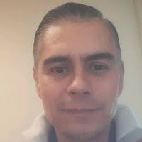 20+ "Otoniel Nunez" profiles