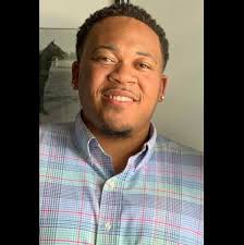 Ashley N. Mallory, Attorney at Law (@amallorylaw) • Facebook