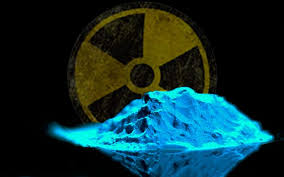 Série reacende memória do maior acidente radiológico do Brasil e levanta debate sobre número de vítimas