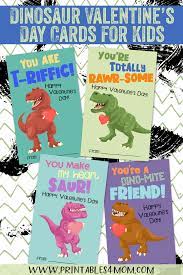 We did not find results for: Dinosaur Valentine S Day Cards Printables 4 Mom