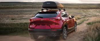 Cardinaleway mazda is a mazda dealership located in mesa. Financing With A Bank Or Dealership What S The Difference