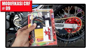 Juken 5 ecu introduction by plug and play performance plug and play performance jl. Setting Ecu Juken 5 Via Android Bluetooth By Flava Quenn