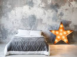 Se vuoi una camera da letto calda, non pensare solo ai colori, ma anche e soprattutto alle textures. Come Dipingere La Camera Da Letto La Risposta In 15 Idee Ispiratevi