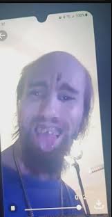 Poorly Installed Car Stereo System with Dangerous Wiring