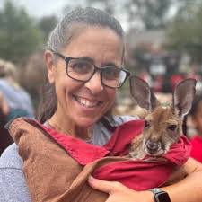 Vincent Barba's Instagram, Twitter & Facebook