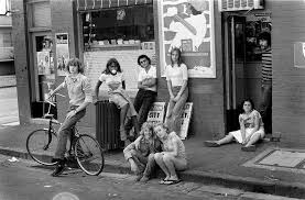 Photos By Rennie Ellis Black And White Photographs Australian Photography Black And White