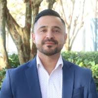 Alejandro Baca Menéndez Email & Phone Number