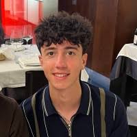 10+ "Fenner-leitao" profiles