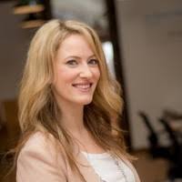 200+ "Napier" profiles