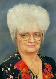 Columbus High School Alumni, Columbus, MT