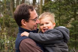 Portraits — Mark Primmer Photography