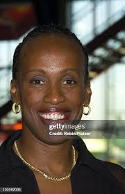 13 Robin Joyner Stock Photos, High-Res Pictures, and Images