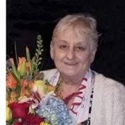 Keesee Family Obituaries