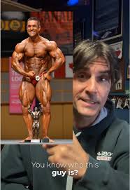 When Should I Take Turkesterone